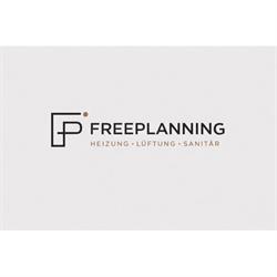 Freeplanning