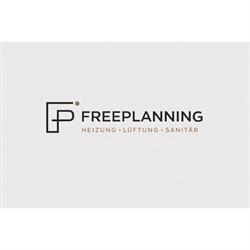 Freeplanning