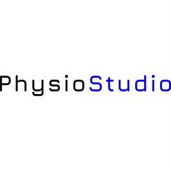 PhysioStudio GmbH