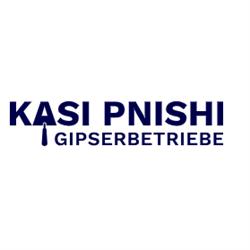 Pnishi.Kasi Gipsergeschäft