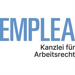 EMPLEA AG