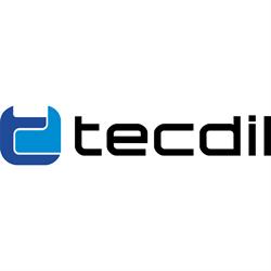 Tecdil GmbH