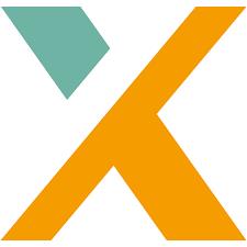 FlexLiving.live GmbH
