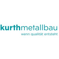 kurthmetallbau GmbH