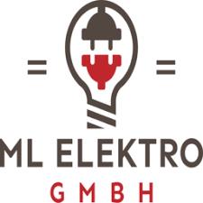 ML Elektro GmbH