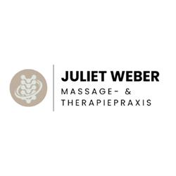 Juliet Weber Massage- & Therapiepraxis Hilot Dietikon Zürich