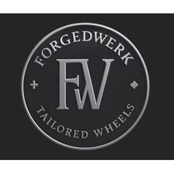 ForgedWerk Inh. Papis