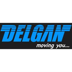 DELGAN Transporte