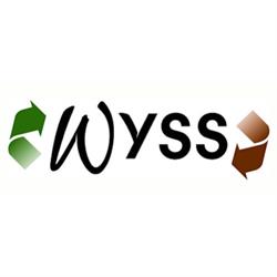 Wyss Transporte und Entsorgung GmbH