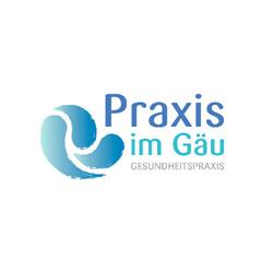 Praxis im Gäu