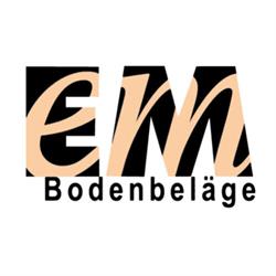 EM Bodenbeläge AG