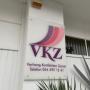 VKZ Vorhang Konfektion Zürich