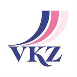 Vorhangkonfektion E. Filliger