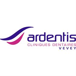 Ardentis Cliniques Dentaires et d'Orthodontie - Vevey
