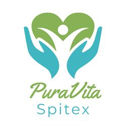 PuraVita Spitex GmbH