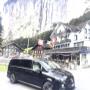AS-Limousine Schweiz