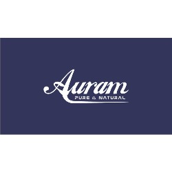 Auram GmbH