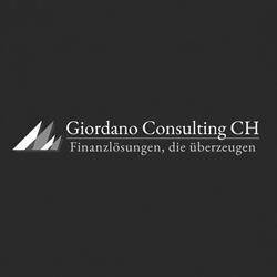 Giordano Consulting CH