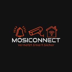 Mosiconnect GmbH - Alarmanlagen und Videoüberwachung