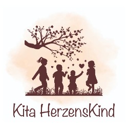 Kita HerzensKind