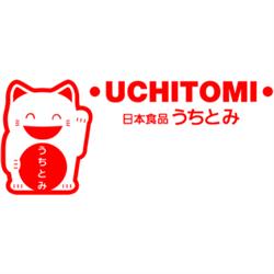 UCHITOMI SA