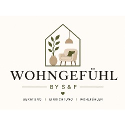 Wohngefühl by S&F