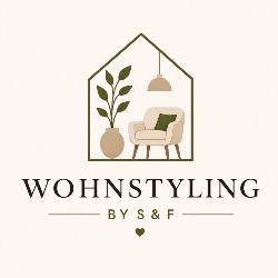 Wohnstyling by S&F