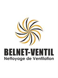 Belnet-Ventil Multiservices Sàrl
