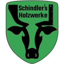 Schindler's Holzwerke