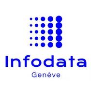 Info Data Sàrl