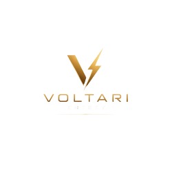 Voltari Energy GmbH