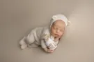 Newborn 2