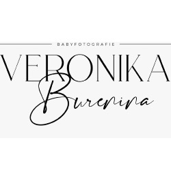 Fotos Baby – Newborn & Babybauch Fotografie
