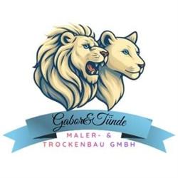 Gabor&Tünde Maler und Trockenbau GmbH
