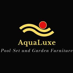 Aqualuxe.store