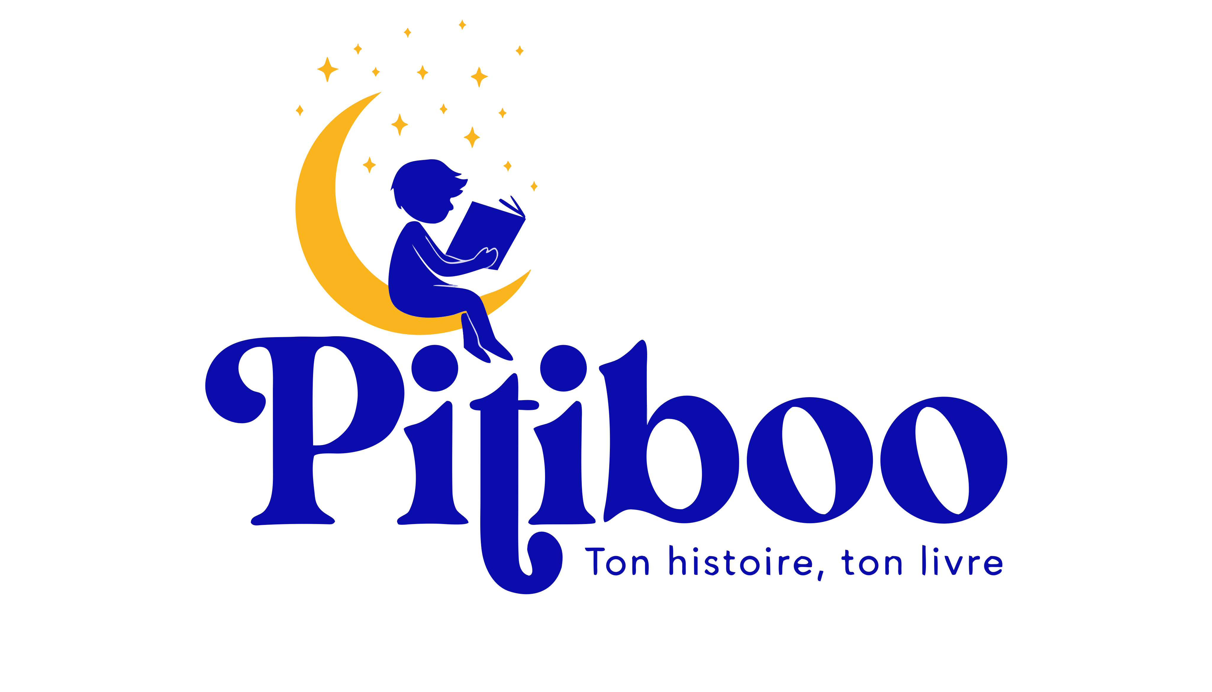 Pitiboo