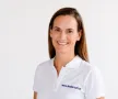 Zahnärztin Dr. Madlena Betthäuser