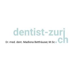 Zahnarztpraxis Dr. Madlena Betthäuser