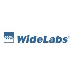 WideLabs GmbH