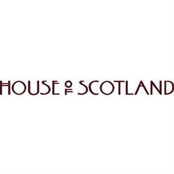House of Scotland CH GmbH