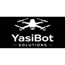 Yasibot-solutions Sàrl