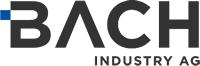 BACH INDUSTRY AG