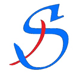 DSTec