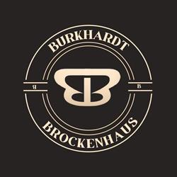 Burkhardt Brockhaus Umzug Services