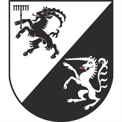 Cumün da Valsot