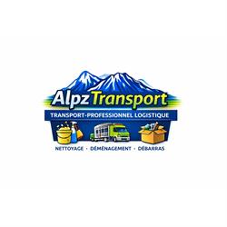 Alpz Transport Sàrl