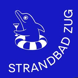 Strandbad Zug