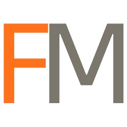 FlexiMoto- Finsler Customs GmbH