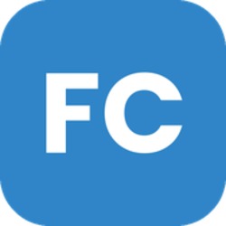Finsler Customs GmbH- Fleximoto Autoimport