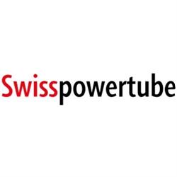 Swisspowertube AG